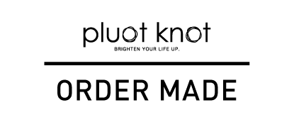 MadeToOrder